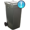 Garbage reminder APK