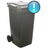 Garbage reminder APK