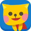 황구닷컴 APK