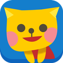 황구닷컴 APK