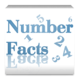 Number facts