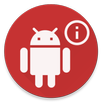Phone info APK