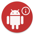 Phone info APK