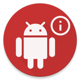 Phone info