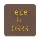 Helper for OSRS APK