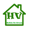 HomeViz APK