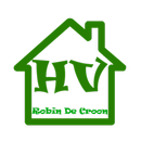 HomeViz APK
