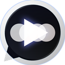 PowerAmp - FN Extension APK