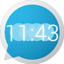 Clock - FN Extension APK