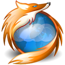 Firefox - FN Theme APK