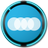 Tron - FN Theme APK