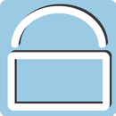 MinimalLock APK