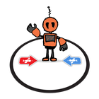 Robo Judge System (Сумо) icône