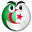 نكت جزائرية 2015 APK
