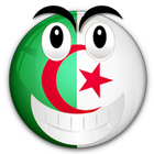 نكت جزائرية 2015 icon