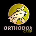 OrthodoxCarp