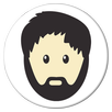 Hangman APK