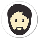 Hangman APK
