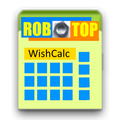 WishCalc