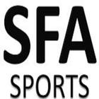 SFASports 아이콘