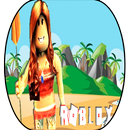 Guide Roblox Moana Island Life APK