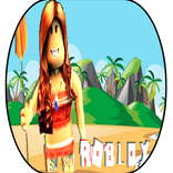 Guide Roblox Moana Island Life