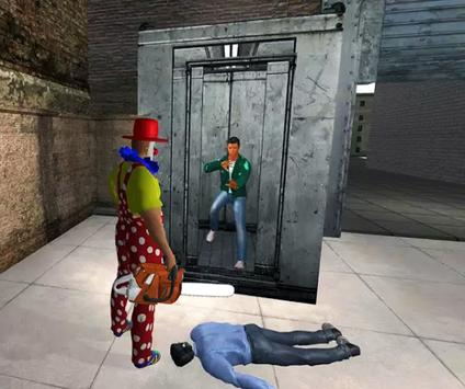 guide for it in roblox pennywise the dancing clown 11 apk