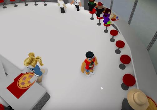 Download Guide For Welcome To Bloxburg Roblox Apk For Android Latest Version - apkcombo guide for welcome to bloxburg roblox 1 0 apk download com welcom Download Guide For Welcome To Bloxburg Roblox Apk For Android Latest Version - guide for welcome to bloxburg roblox 1 0 apk download com welcom