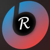 Roblox Music Ids For Android Apk Download - id para canciones de roblox