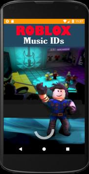 10000 Roblox Id Song Codes