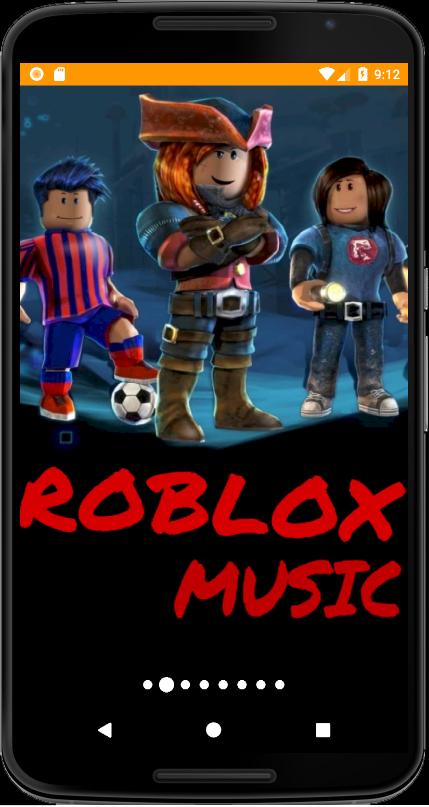 Roblox Music Codes For Android Apk Download - guitar music roblox code