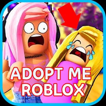 Descarga On Tips Adopt Me Roblox Apk Para Android Ultima Version - hacks para roblox 2018 descargar