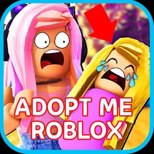 On Tips Adopt Me Roblox For Android Apk Download - cheats in roblox adopt me