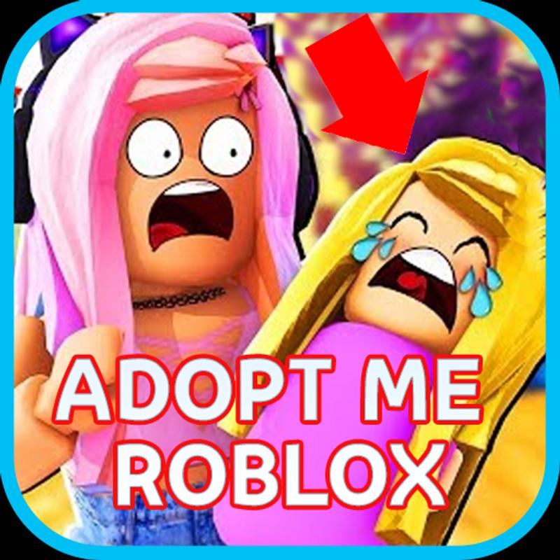Roblox Adopt Me How To Get A Bike Free Robux That Really Works - tips adopt me cute baby kid roblox for parents apk app free