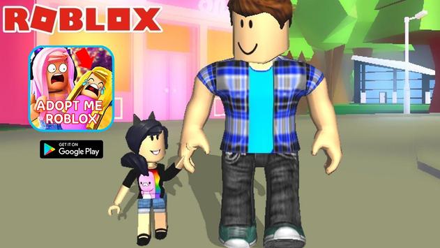 On Tips Adopt Me Roblox For Android Apk Download - on tips adopt me roblox screenshot 3