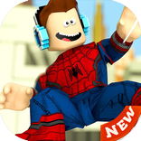 Tips For Roblox Spider Man HD
