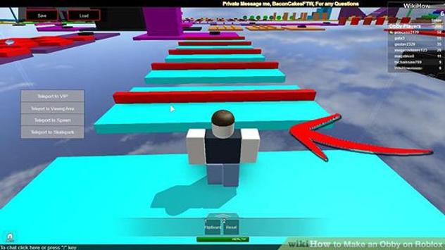 Tips For Roblox Spider Man Hd For Android Apk Download - how to be a good player on roblox bestapkdownloads