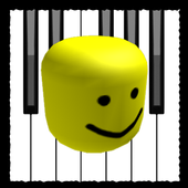 Pro Roblox Oof Piano Death Sound Meme Piano For Android - roblox oof gif 8 gif images download