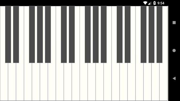 Pro Roblox Oof Piano Death Sound Meme Piano For Android Apk Download - pro roblox oof piano death sound meme piano poster