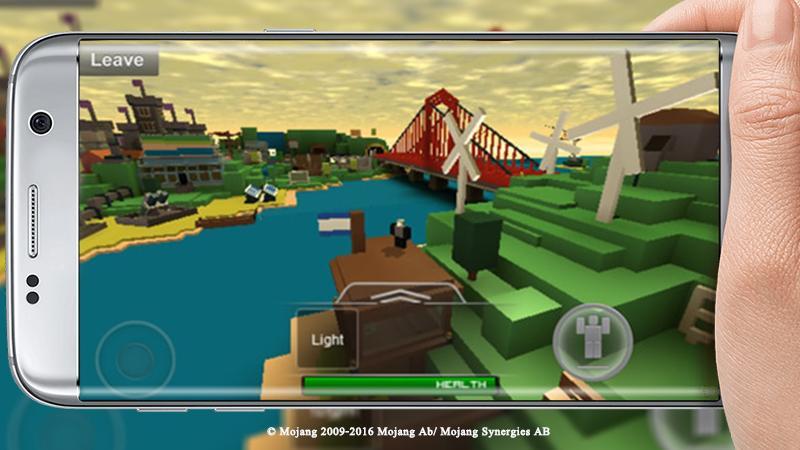 New Roblox Free Guide For Android Apk Download - roblox latest apk