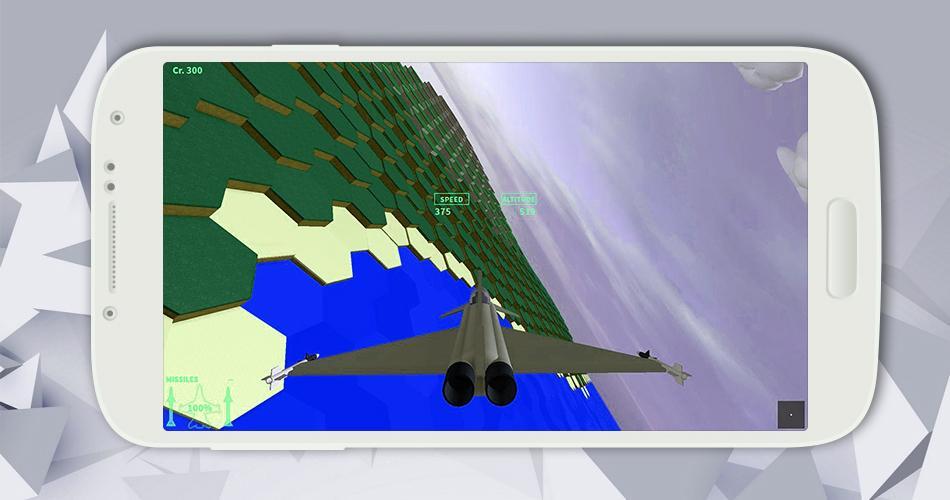 Robux Guide For Roblox For Android Apk Download - apkpure com roblox robux kaart Robux Guide For Roblox For Android Apk Download - roblox robux kaart