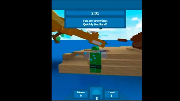 Pro Guide For Roblox 2 Free For Android Apk Download - pro guide for roblox for android apk download