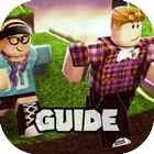 Guide For Roblox 2 Tips أيقونة