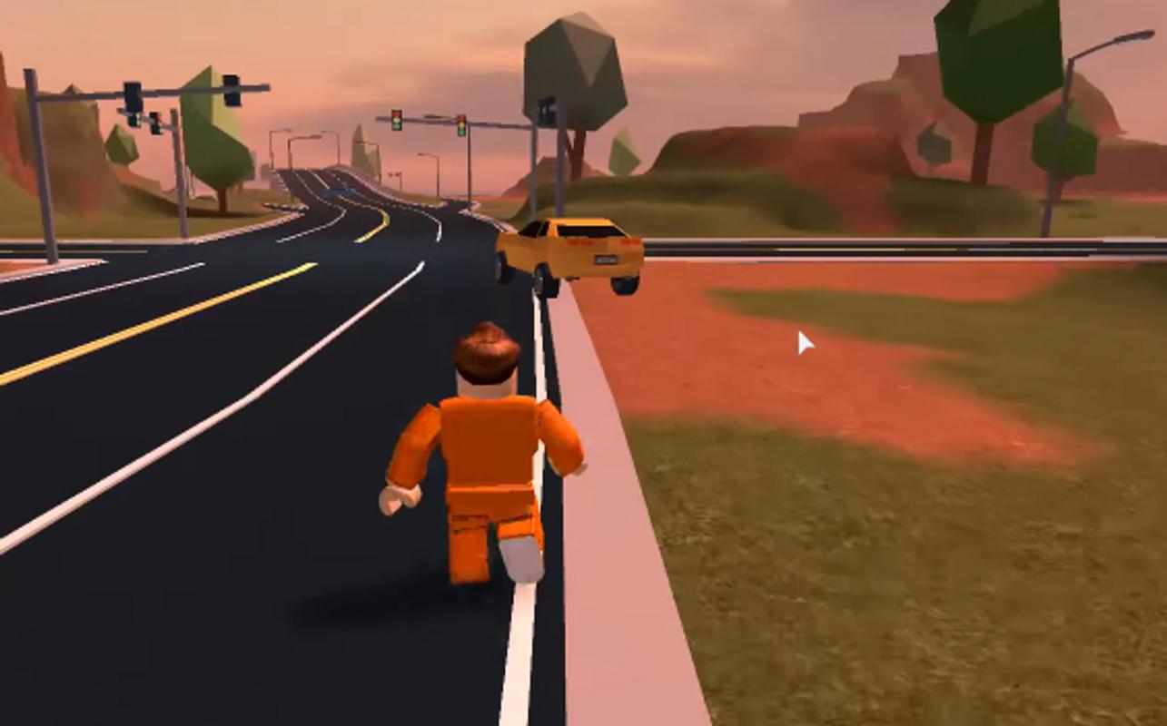 Roblox Jailbreak Pro Tips Robux Codes 2019 Not Expired September
