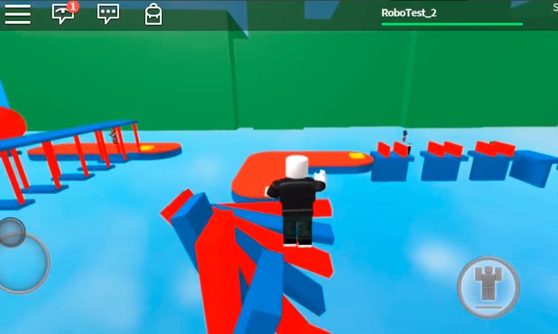 Game Roblox Free Pro Guide For Android Apk Download