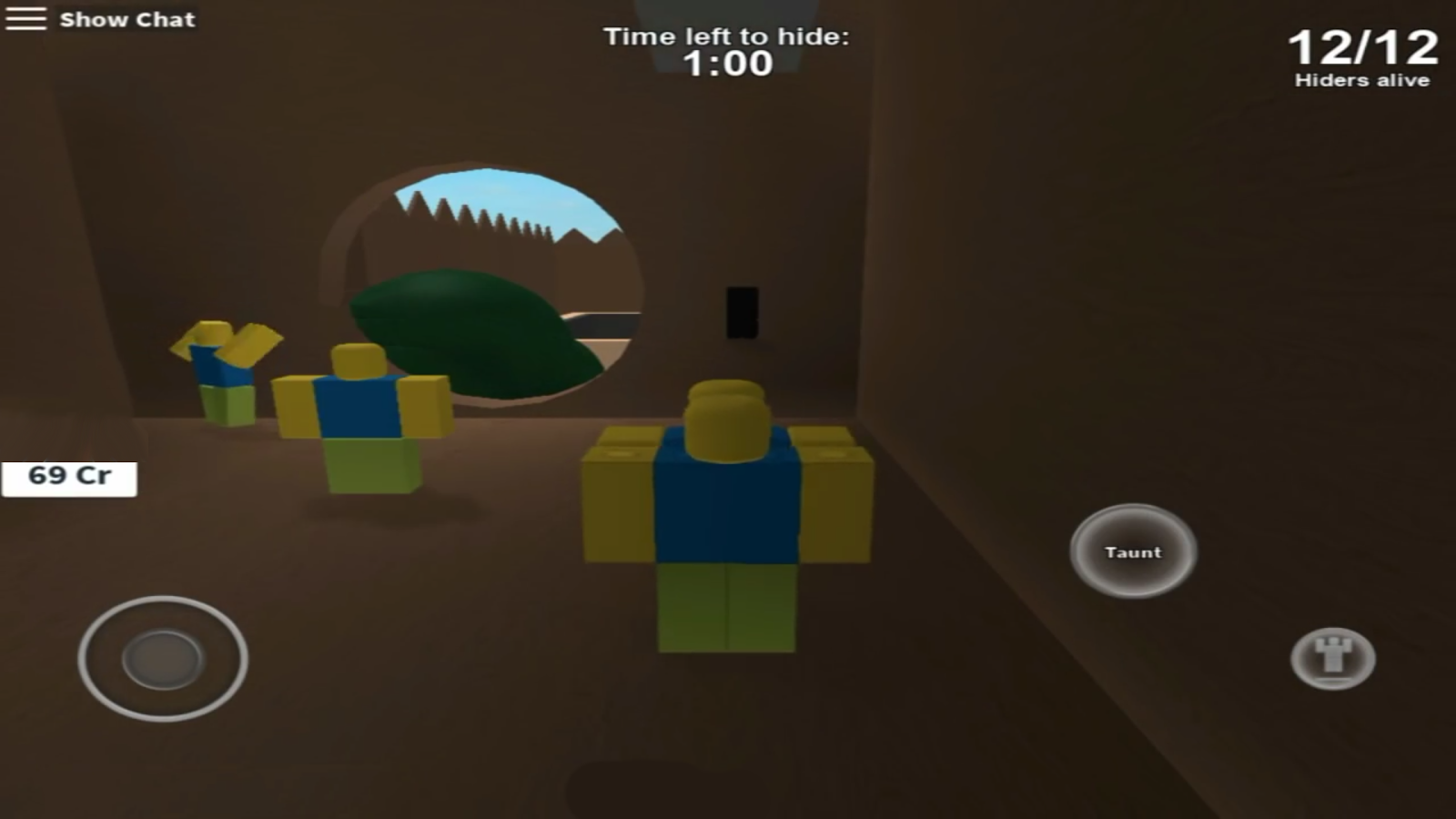 Game Roblox Free Pro guide for Android - APK Download - 
