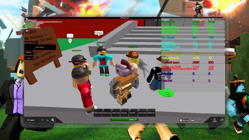 New Roblox Pro Guide For Android Apk Download - pro guide for roblox for android apk download