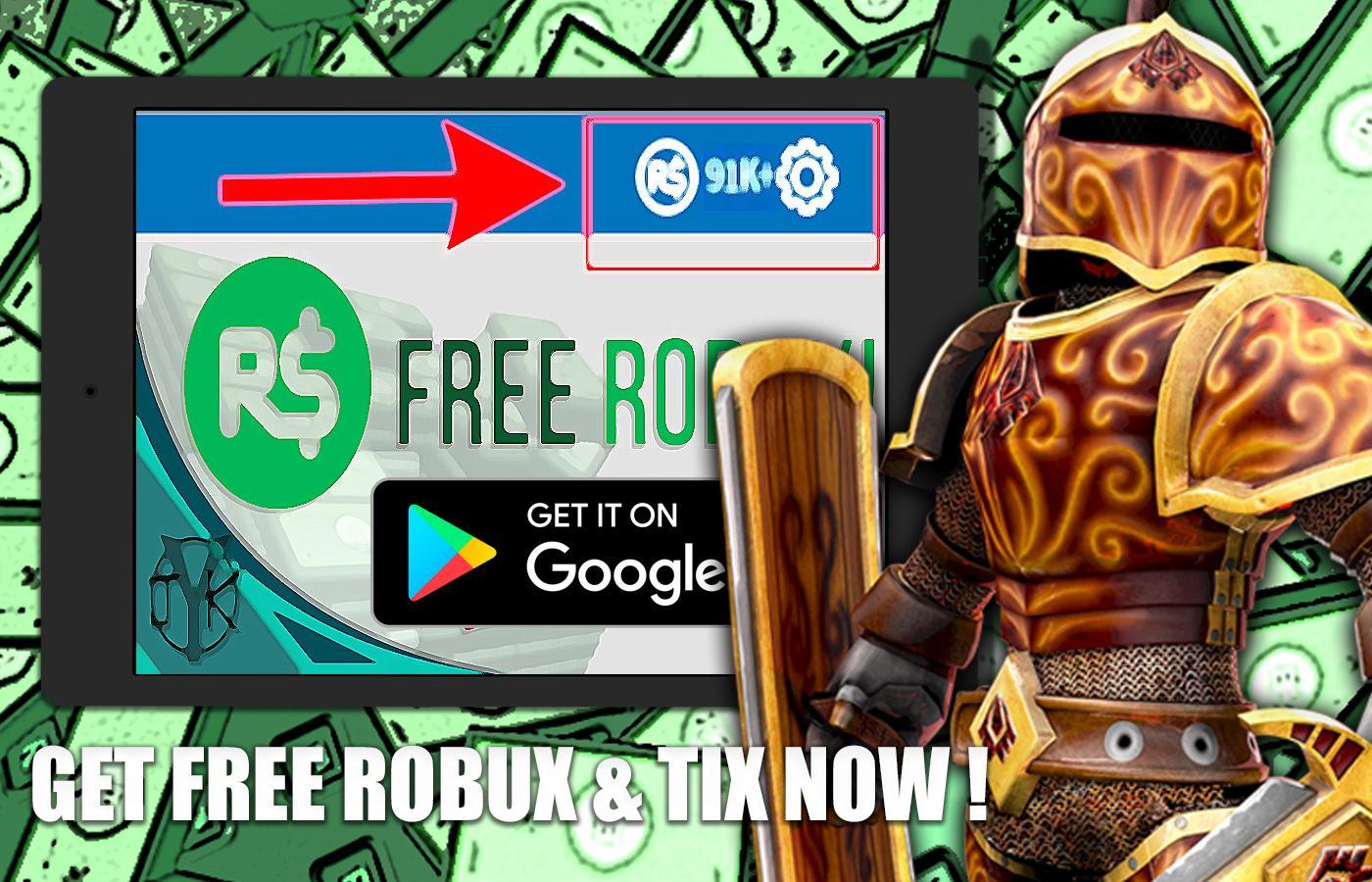 Free Robux Code Generator Prank For Android Apk Download - hack for roblox the new prank for android apk download