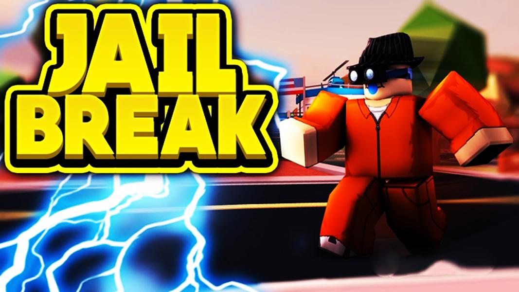Tips For Roblox Jailbreak For Android Apk Download - guide for roblox jailbreak tips of jail break roblox apk