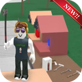 Tips of Lumber Tycoon 2 ROBLOX